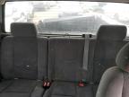 2008 Gmc Sierra K1500 იყიდება Chicago Heights-ში, IL - Rear End