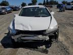 2007 Honda Civic Hybrid იყიდება Sacramento-ში, CA - Front End