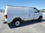 2002 Ford Econoline E350 Super Duty Van იყიდება Tulsa-ში, OK - All Over