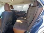 Davison, MI에서 판매 중인 2021 Subaru Outback Touring - Rear End