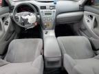 2009 Toyota Camry Base zu verkaufen in Bowmanville, ON - Front End