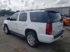 2007 Gmc Yukon  for Sale in Eight Mile, AL - Water/Flood