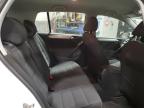 2013 VOLKSWAGEN GOLF  à vendre chez Copart ON - TORONTO