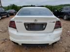 2007 Acura Tl Type S للبيع في China Grove، NC - Rear End