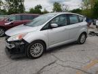 2016 Ford C-Max Se for Sale in Rogersville, MO - Front End