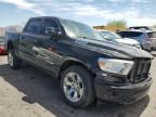 2023 Ram 1500 Big Horn/Lone Star for Sale in North Las Vegas, NV - Front End