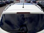2013 NISSAN QASHQAI N- for sale at Copart SANDTOFT