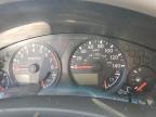 Farr West, UT에서 판매 중인 2014 Nissan Frontier S - Mechanical