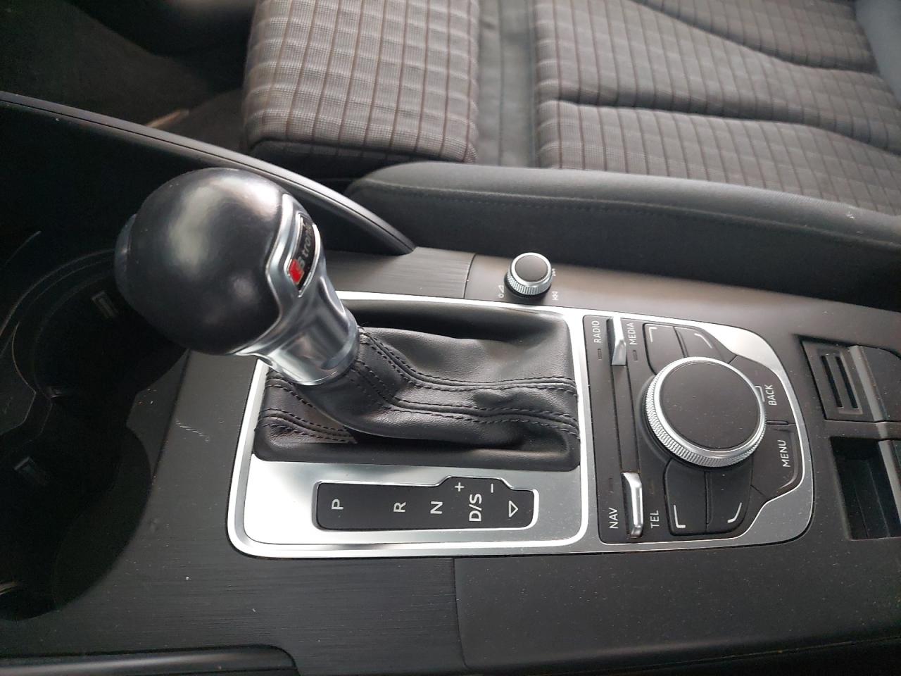 WAUAYJFF9F1008225 - 2015 Audi a3 - #57004065