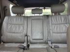 Lyman, ME에서 판매 중인 2004 Toyota Sequoia Sr5 - Mechanical