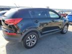 2016 Kia Sportage Lx for Sale in Fresno, CA - Minor Dent/Scratches