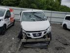 2018 Nissan Nv200 2.5S zu verkaufen in Assonet, MA - All Over