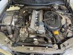 1983 Mercedes Benz 280 Se იყიდება Albuquerque-ში, NM - Minor Dent/Scratches