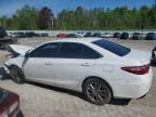 Leroy, NY에서 판매 중인 2017 Toyota Camry Le - Front End