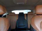 2015 Bmw X6 Xdrive35I for Sale in Brookhaven, NY - Front End