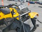 2016 Can-Am Outlander Xt 1000R продається в Bridgeton, MO - All Over