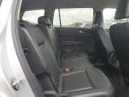2019 Volkswagen Atlas Se for Sale in Glassboro, NJ - Front End