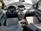 2013 Honda Odyssey Lx for Sale in San Diego, CA - Minor Dent/Scratches