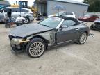 2005 Chrysler Crossfire Srt-6 за продажба в Midway, FL - Front End