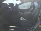 2019 Toyota Camry L for Sale in Sacramento, CA - Front End
