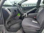 2009 Toyota Prius  for Sale in Lumberton, NC - Rear End