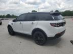 Lebanon, TN에서 판매 중인 2017 Land Rover Discovery Sport Hse Luxury - Front End