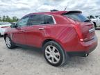 2014 Cadillac Srx Premium Collection for Sale in Houston, TX - Front End