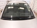 2014 VAUXHALL ZAFIRA EXC for sale at Copart SANDWICH