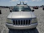 2000 Jeep Grand Cherokee Limited продається в Arcadia, FL - Rear End
