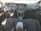 2015 Dodge Dart Sxt for Sale in Tulsa, OK - Side