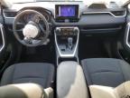 2025 Toyota Rav4 Le იყიდება Riverview-ში, FL - Front End