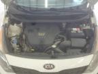 2013 Kia Rio Lx للبيع في East Granby، CT - Front End