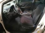 2014 Toyota Venza Le zu verkaufen in Chalfont, PA - Front End