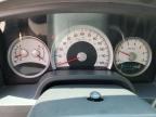 2007 Dodge Dakota Quad Slt продається в New Braunfels, TX - Front End