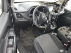 2015 Ram Promaster City  იყიდება Mcfarland-ში, WI - Burn - Interior