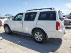 2005 Nissan Pathfinder Le for Sale in Jacksonville, FL - Normal Wear