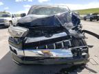 Littleton, CO에서 판매 중인 2015 Toyota 4Runner Sr5/Sr5 Premium - Front End