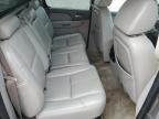 2007 Chevrolet Avalanche K1500 for Sale in Lebanon, TN - Front End