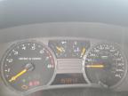 2005 Chevrolet Colorado  for Sale in Las Vegas, NV - Front End
