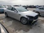 2016 Kia K900  na sprzedaż w New Orleans, LA - Front End