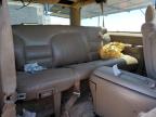 1995 Gmc Yukon    продається в Phoenix, AZ - All Over