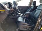 2013 Hyundai Santa Fe Sport  zu verkaufen in Jacksonville, FL - Front End