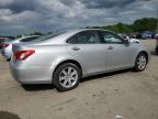 2009 Lexus Es 350 for Sale in Louisville, KY - Front End