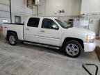 2013 Chevrolet Silverado K1500 Ltz for Sale in Columbia, MO - Rear End