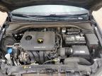 2018 Hyundai Elantra Sel იყიდება Houston-ში, TX - Rear End