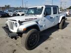 Los Angeles, CA에서 판매 중인 2021 Jeep Gladiator Sport - Front End