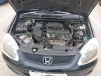 2003 HONDA CIVIC VTEC for sale at Copart SANDWICH