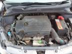 2011 SUZUKI SX4 X-EC for sale at Copart SANDWICH