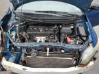 2012 Honda Civic Lx for Sale in Duryea, PA - Front End