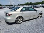 2007 Mazda 6 I for Sale in Cartersville, GA - Front End